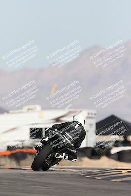 media/Nov-29-2025-TrackXperience (Sat) [[2953a387f4]]/3-Level 1/Session 4 (Turn 16)/